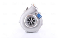 Ahdin - 93295