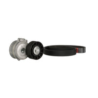 Celiņu siksnu komplekts - K026PK1218