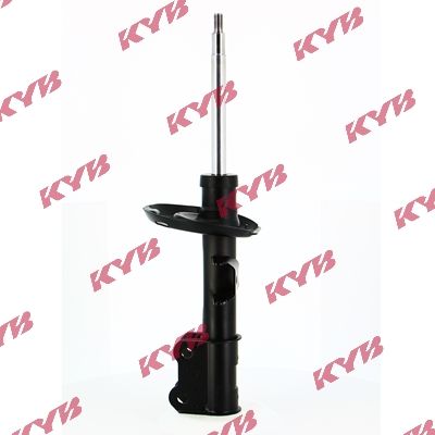 Amortizators - 3348060
