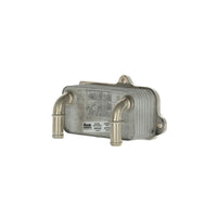 Eļļas radiators, Automātiskā pārnesumkārba - 91578