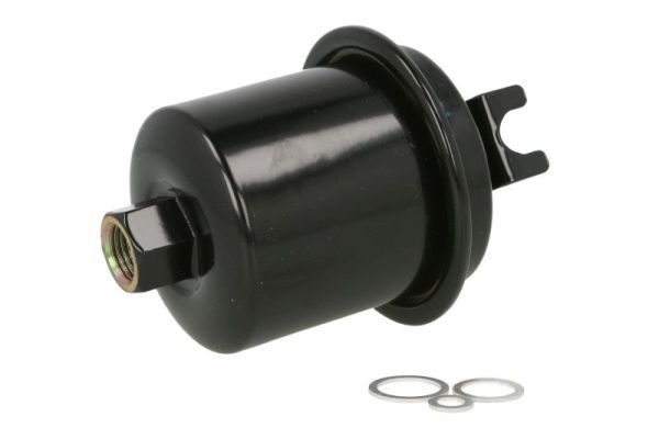 Degvielas filtrs - B34026PR