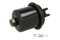 Degvielas filtrs - B34026PR