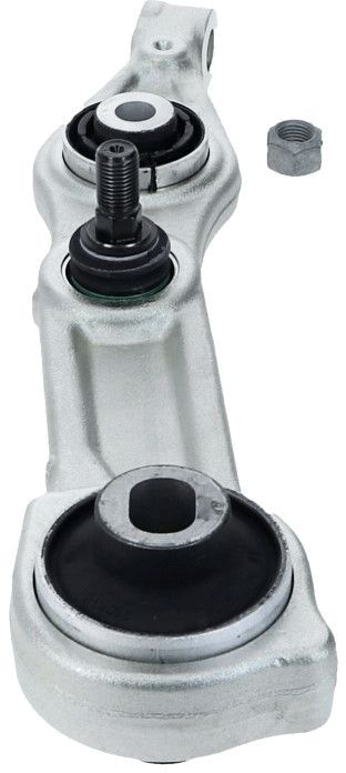 Balstiekārtas svira - 29639 02