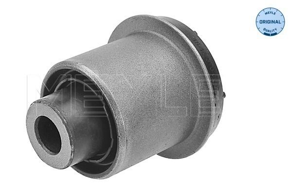 Tukivarren hela - 18-14 610 0002