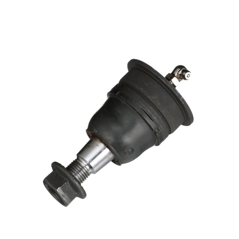 Balstiekārtas svira - TC620