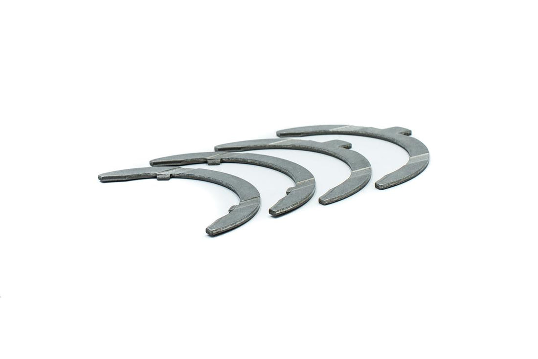 Thrust washer - 2T2633-STD