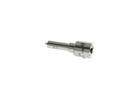 Sprauslas smidzinātājs - 0 433 172 401