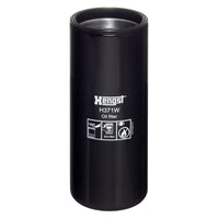 Eļļas filtrs - H371W