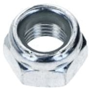 Iskunvaimennin - 200 954