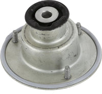 Jousijalan tukilaakeri - 803 433