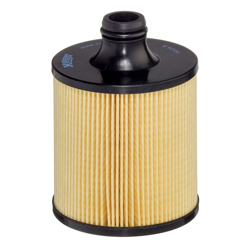 Eļļas filtrs - E900H D431