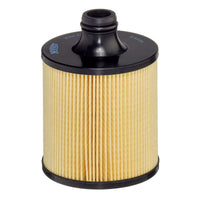 Eļļas filtrs - E900H D431