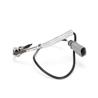 Tunnistin, pakokaasulämpötila - TS30396-