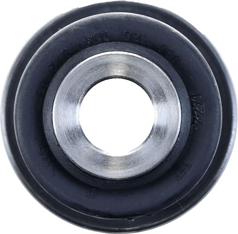 Pallonivel - 36426 01