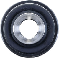 Pallonivel - 36426 01