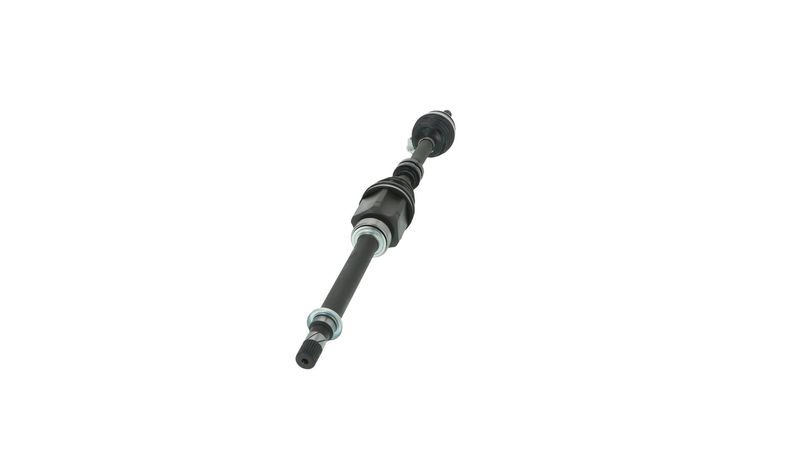 Vetoakseli - VKJC 3468