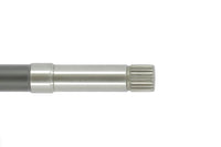 Vetoakseli - FDS1468
