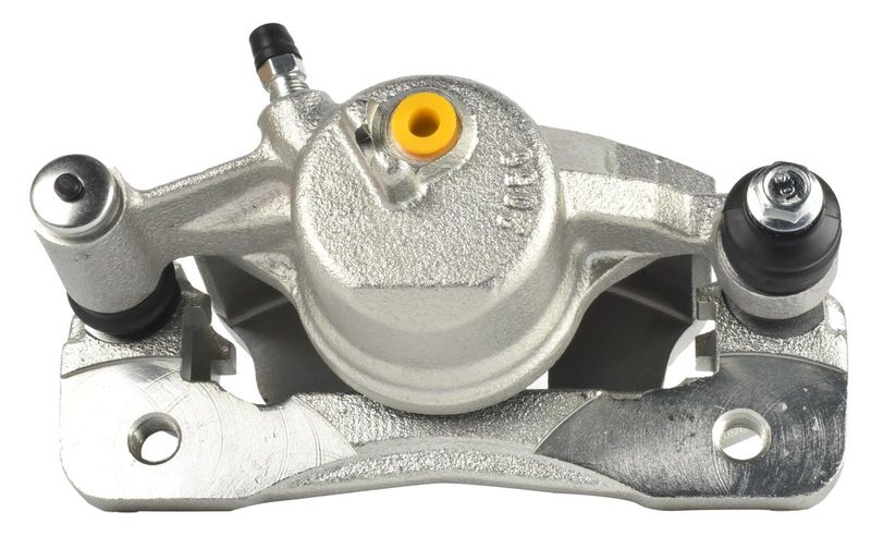DBA Brake Caliper - Left Hand Front Axle - DBAC1438