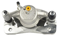 DBA Brake Caliper - Left Hand Front Axle - DBAC1438