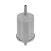 Degvielas filtrs - PP 905