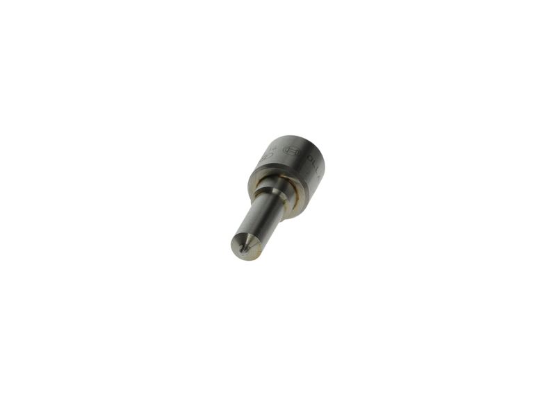 Sprauslas smidzinātājs - 0 433 171 012