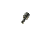 Sprauslas smidzinātājs - 0 433 171 012