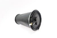 Pneimo piekares spilvens - ASP037