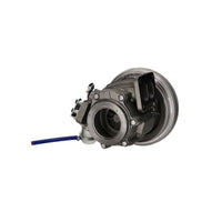 Turbokompresors - 93756
