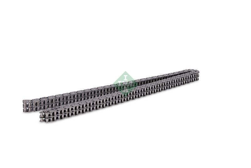 Sadales mehānisma ķēde - 553 0323 10
