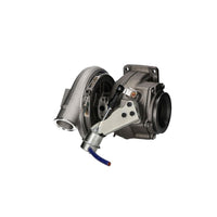 Turbokompresors - 93756