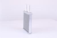 Siltummainis, Salona apsilde - 77613