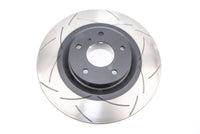 Street Series - T2 - DBA2308S