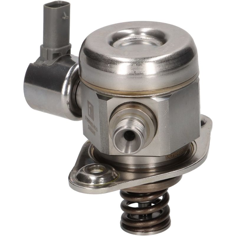 Korkeapainepumppu - 7.06032.46.0