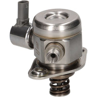 Korkeapainepumppu - 7.06032.46.0