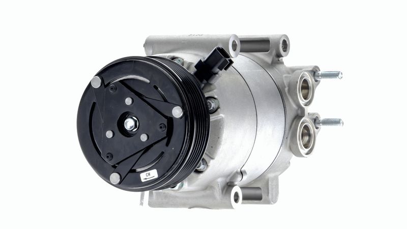 Kompressori, ilmastointilaite - ACP 310 000S