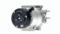 Kompressori, ilmastointilaite - ACP 310 000S