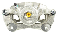 DBA Brake Caliper - Right Hand Front Axle - DBAC1133