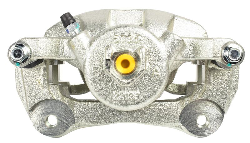 DBA Brake Caliper - Right Hand Front Axle - DBAC1133