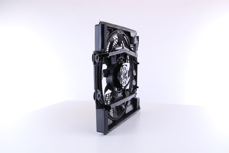 Magneettiventtiili - 85421
