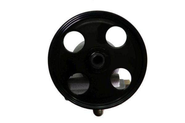 Hydrauliikkapumppu, ohjaus - 55.0137