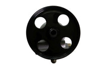 Hydrauliikkapumppu, ohjaus - 55.0137