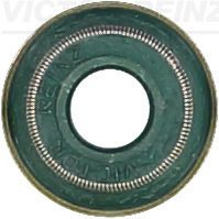 Tiiviste, venttiilivarsi - 70-37194-00