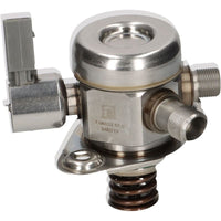 Korkeapainepumppu - 7.06032.57.0