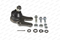 Pallonivel - TO-BJ-10032