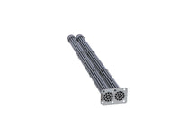 Darbnīcas ratiņi - 48105