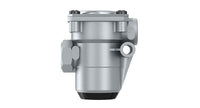 Paineenrajoitinventtiili - 4750150720