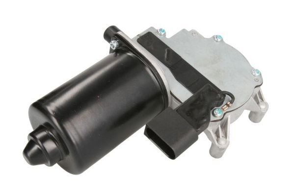 Stiklu tīrītāju motors - 5810-05-022390P