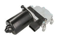 Stiklu tīrītāju motors - 5810-05-022390P