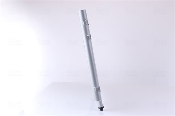 Lauhdutin, ilmastointilaite - 940269