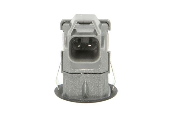 Sensori, pysäköintitutka - 5902-01-0158P